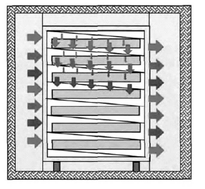 1634864881513739.png 圖片.png