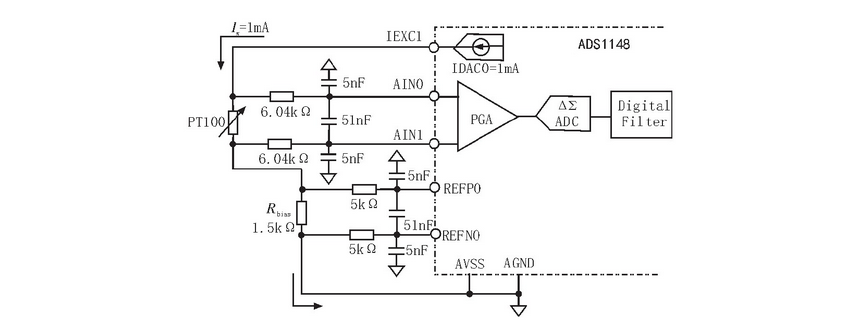 1635417719472781.png 圖片.png