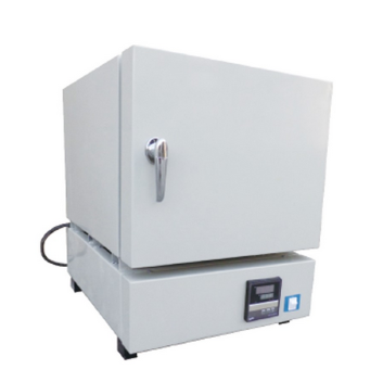 1640239594336964.png 圖片.png