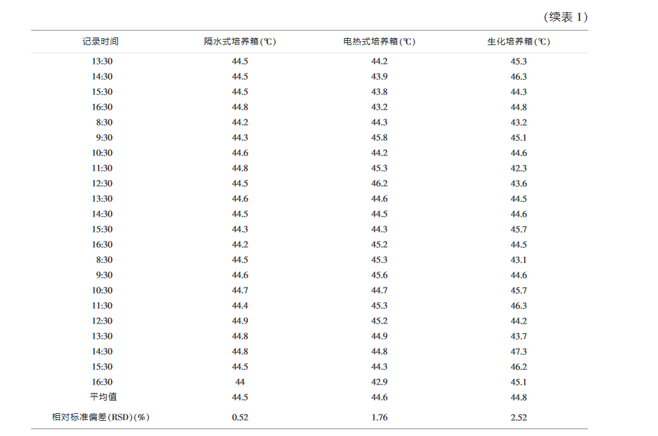 1653529155112620.png 圖片.png